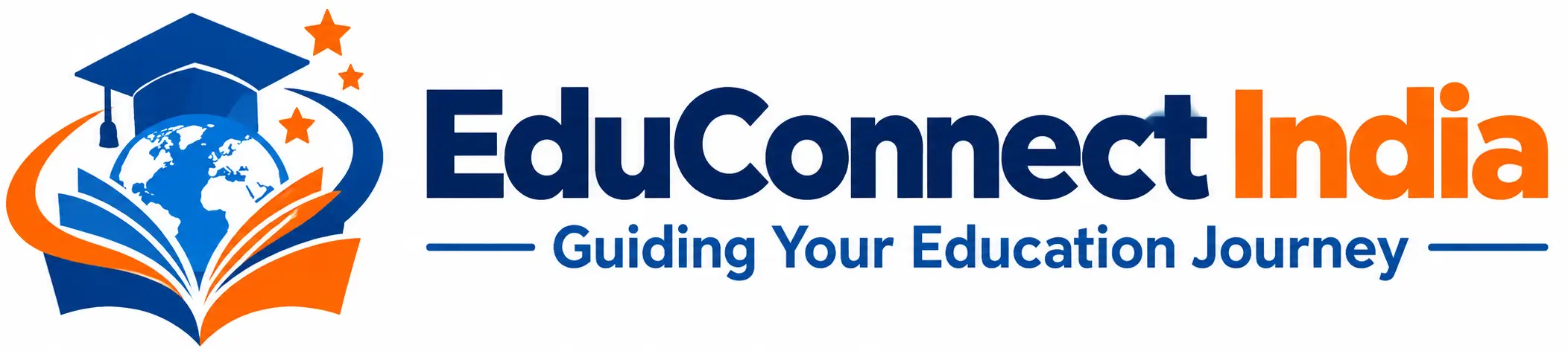 EduConnect India - Guiding Your Education Journey