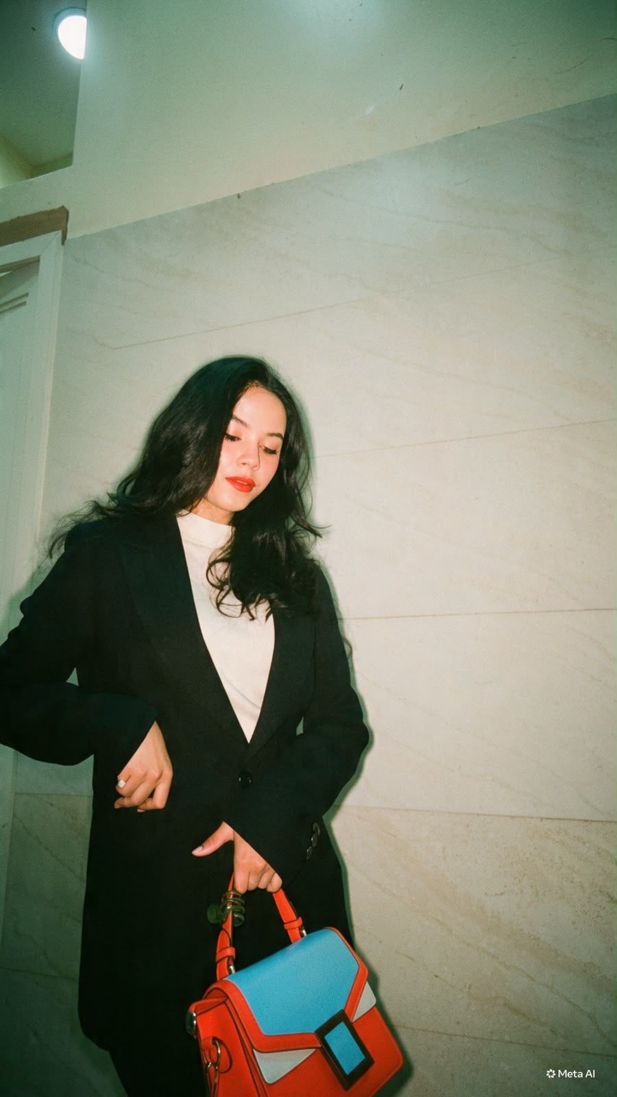 Oshima Sharma